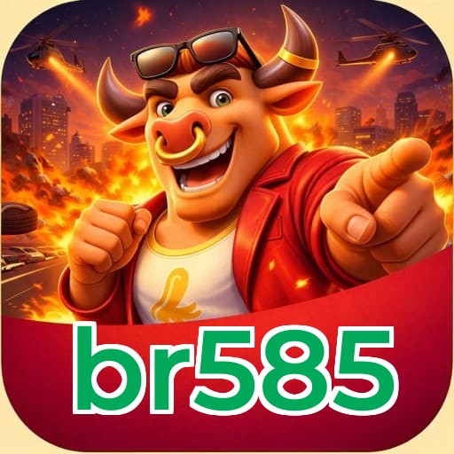 Blackjack Success Story