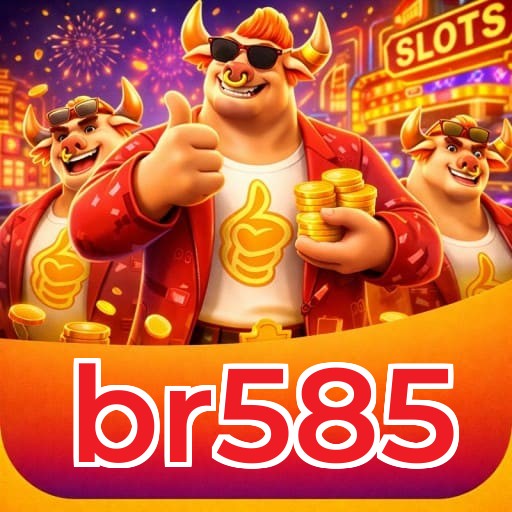 Fortune Tiger Slot Game